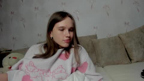 Snapshot of annatomnaya chatting on October 26, 3:12 pm annatomnaya online show from October 26, 3:12 pm