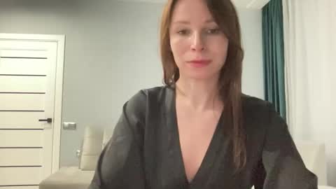 Snapshot of annaxblossom chatting on October 12, 3:48 pm AnnaxBlossom online show from October 12, 3:48 pm