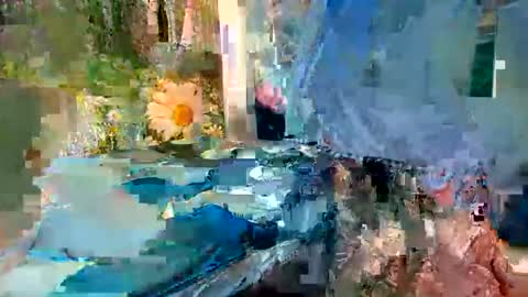 AnnaXGoldy online show from June 6, 7:58 am