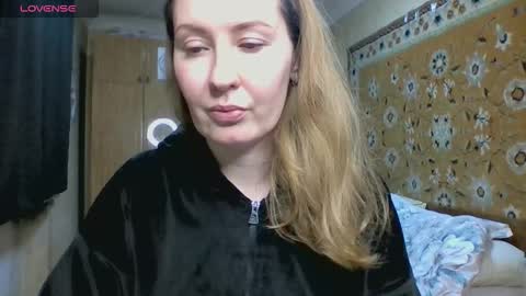 AnnaXLovers online show from February 18, 2:50 pm