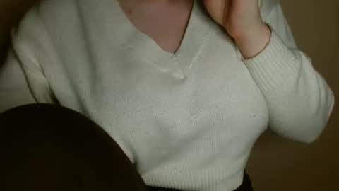 Bella online show from March 11, 3:37 pm