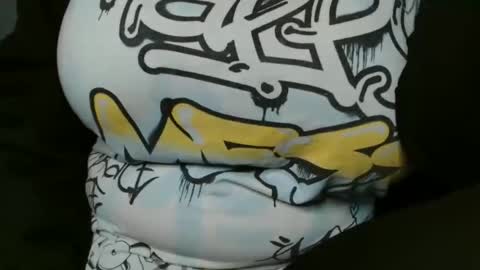 Bella online show from March 27, 3:13 pm