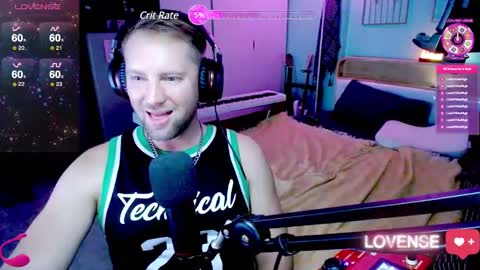 anndy_games online show from January 3, 11:35 am