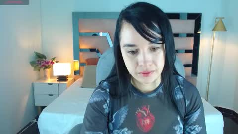 anne_blake online show from February 23, 12:18 pm
