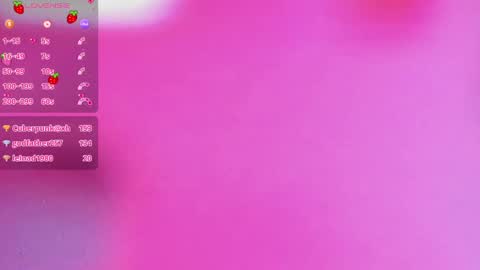 Anne online show from December 31, 6:05 am