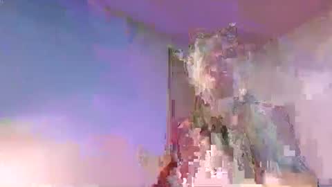 Anne online show from January 12, 3:13 am