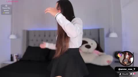 annex online show from October 13, 11:34 am