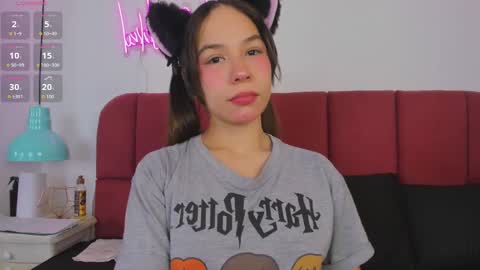 annex online show from September 11, 9:43 am