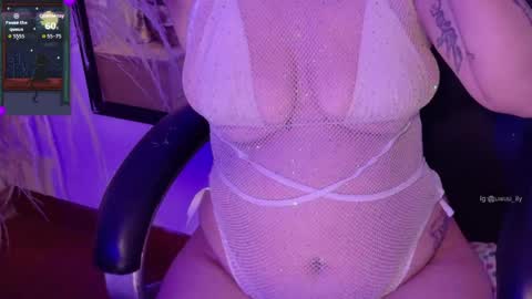   online show from March 31, 11:49 pm