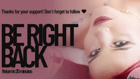       online show from January 18, 1:14 am