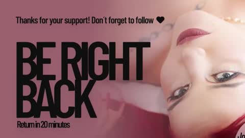       online show from December 5, 1:16 am