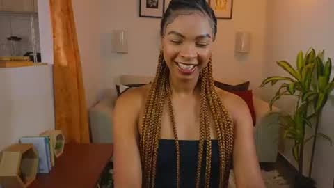 anne_rachel online show from June 22, 4:47 pm