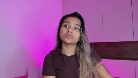 Anne online show from February 26, 10:51 am