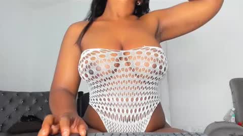 Annie  online show from February 21, 4:26 pm