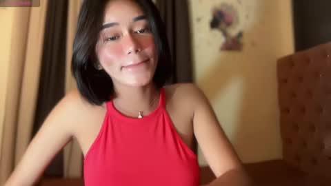 Kim online show from February 9, 6:16 pm