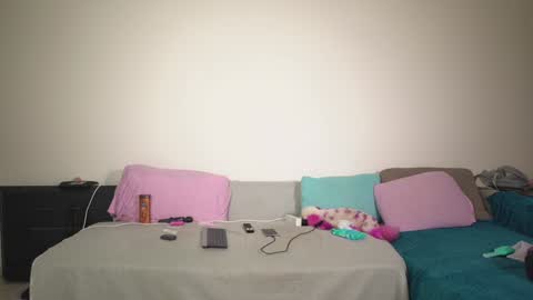 Annemanifique  Anne   Lara Kelly  online show from November 4, 2:57 am