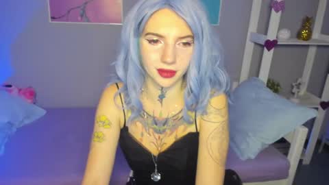 Annet online show from January 10, 7:14 am