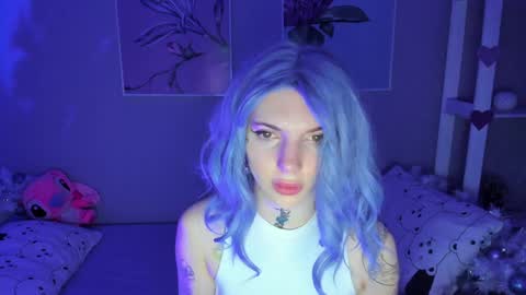 Annet online show from December 20, 6:08 am