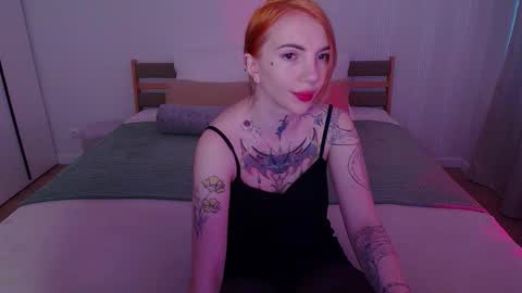 Annet online show from April 19, 7:42 am