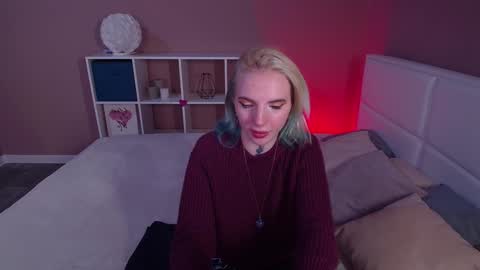 Annet online show from January 30, 8:32 am