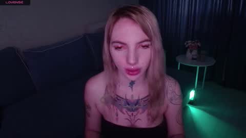 Annet online show from October 10, 9:37 am