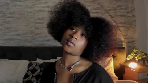 Anneth online show from December 13, 8:04 pm