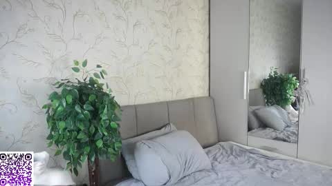 Eva online show from October 26, 6:40 pm