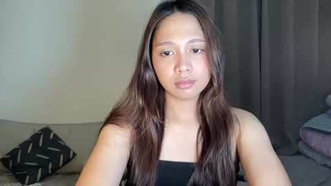 Annette 03 online show from September 17, 4:54 pm