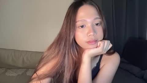 Annette 03 online show from September 29, 5:23 pm