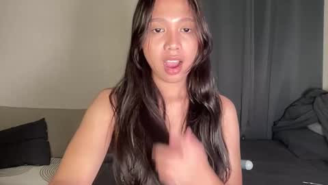 Annette 03 online show from December 2, 4:49 pm