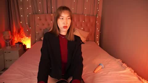  Anna  online show from December 17, 4:52 am