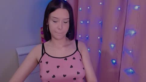 AnnFlowerLa online show from October 10, 3:51 pm