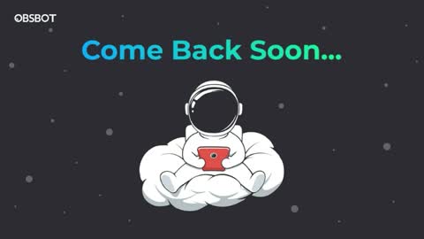 ANGEL  independent model  online show from April 1, 5:19 am