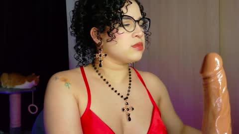 ANGEL  independent model  online show from April 4, 4:41 am