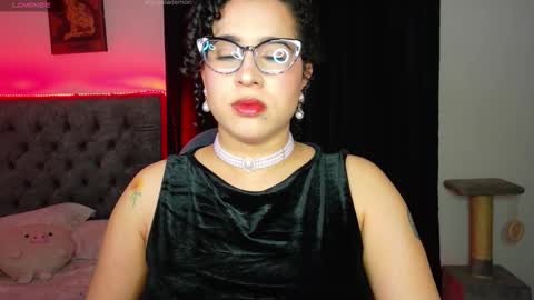 ANGEL  independent model  online show from February 25, 2:59 am