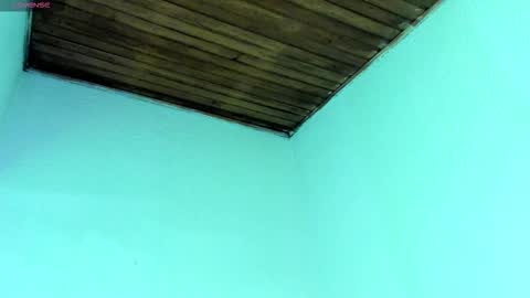 ANGE 3 online show from February 17, 5:34 pm