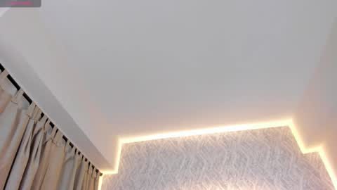 Annhya  online show from September 30, 4:45 am