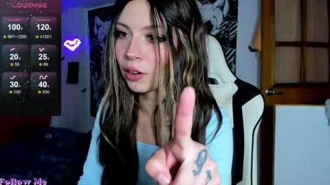 Nikoll online show from September 16, 10:17 am