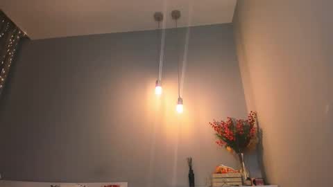 Annie online show from November 29, 11:18 am