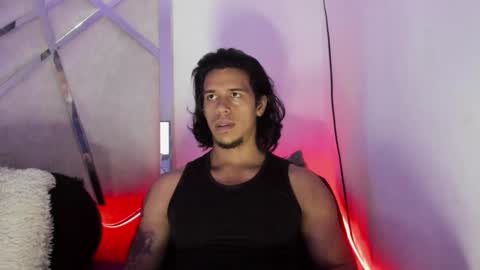 darg online show from September 22, 8:46 pm