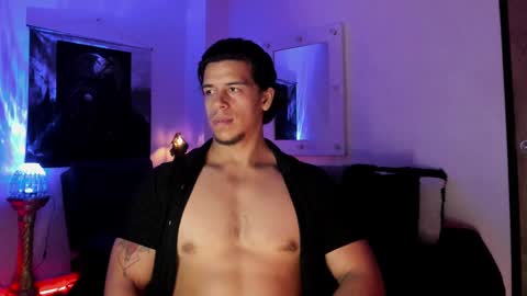 darg online show from December 30, 10:12 pm