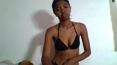 annica86 online show from March 29, 8:38 am