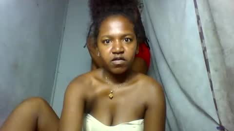 annick98 online show from February 18, 5:57 pm