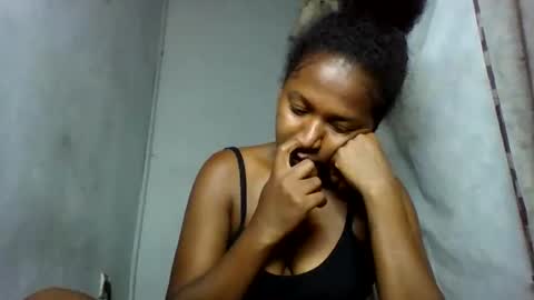 annick98 online show from February 20, 11:45 am