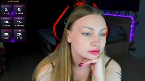 Annie online show from March 30, 4:40 pm