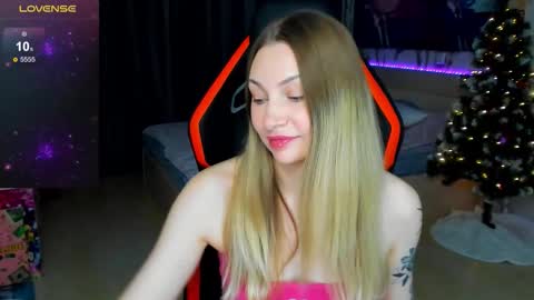 Annie online show from January 13, 11:01 pm