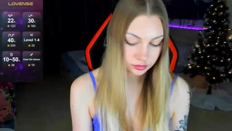 Annie online show from January 17, 12:20 am