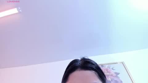 annie_20_ online show from February 4, 12:09 pm