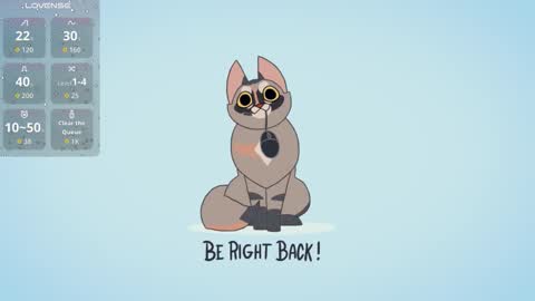 Annie  online show from December 20, 2:29 am