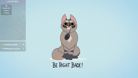 Annie  online show from January 8, 1:33 am